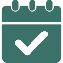 List