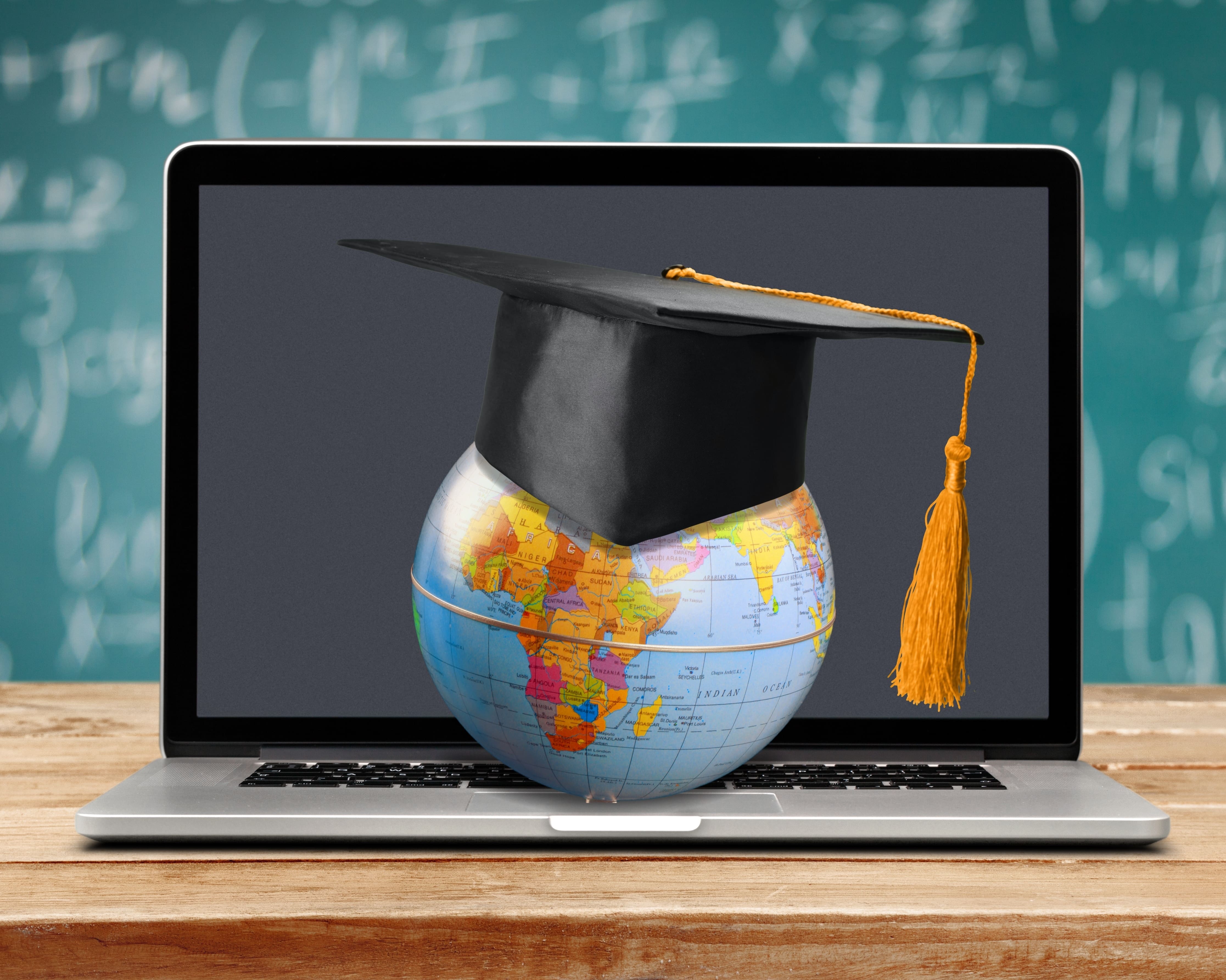 Islamic School Management Software