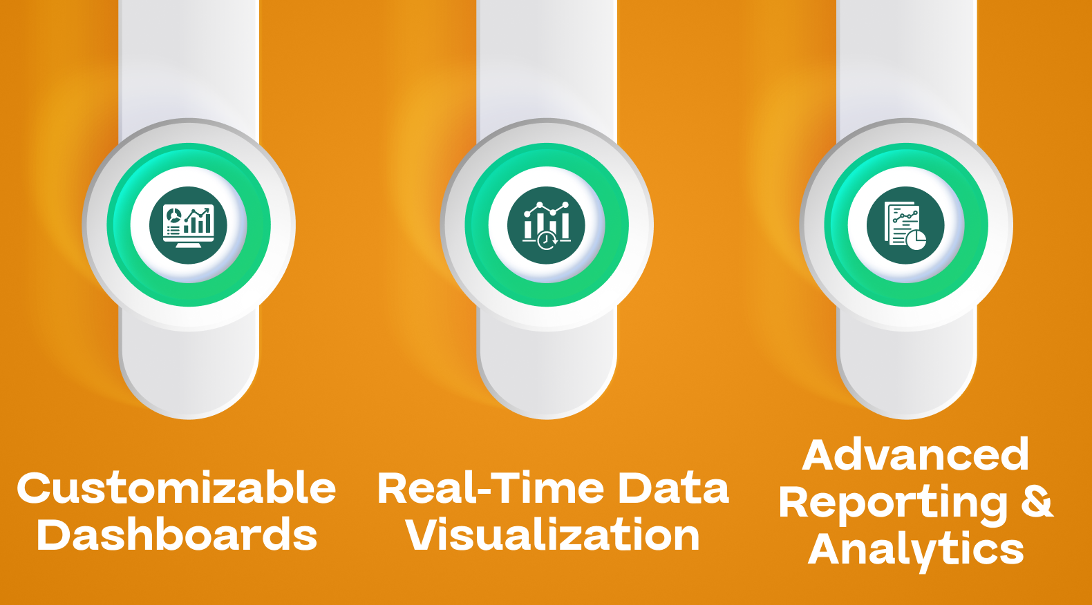 Features to Look for in a School Management Software
